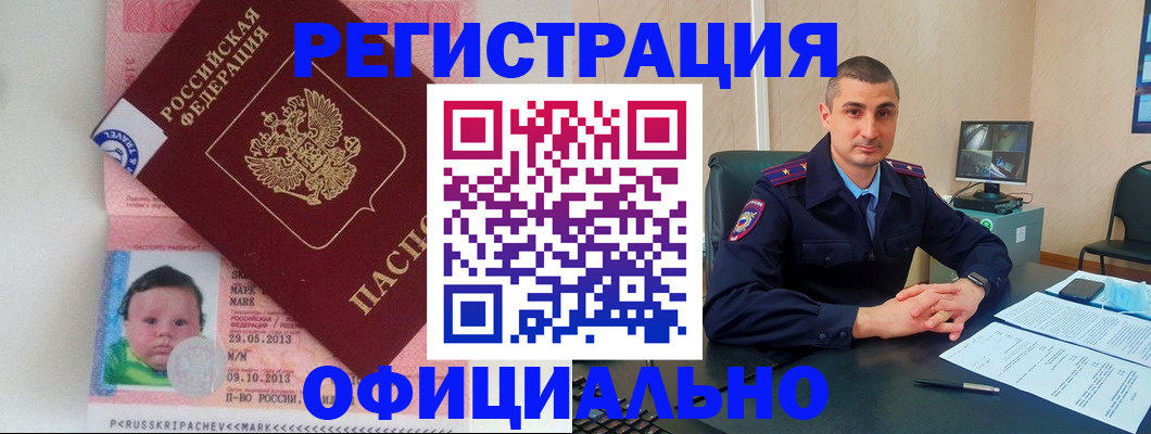 прописка поиск в Зеленоградске
